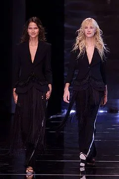 Look 37